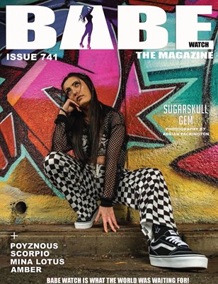 Publication preview