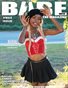 BABE WATCH PRESENTS XMAS ISSUE VOL 103 FT NANNI