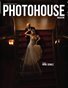 Photohouse Magazine - Issue #143 - April Schulz