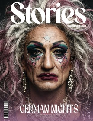Publication preview
