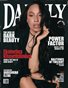 Darkly Issue 641 vol 2 June 2026