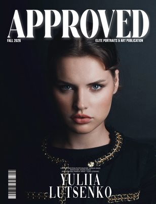 2APPROVED_PORTRAITS 2