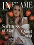 Issue 304 - Lifestyle and Nature Edition - June 2026