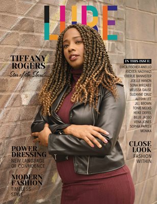 Publication preview