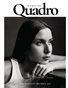 QUADRO MAGAZINE - PORTRAIT JANUARY (Vol 1436)