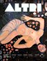 ALTRI #1