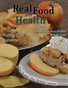 Real Food and Health November/December 2014