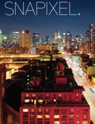 Issue 11
