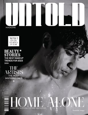 C_ALT_ART_APR_7 ISSUE 2