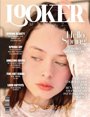MAR_LOOKER_Portrait_Issue_54