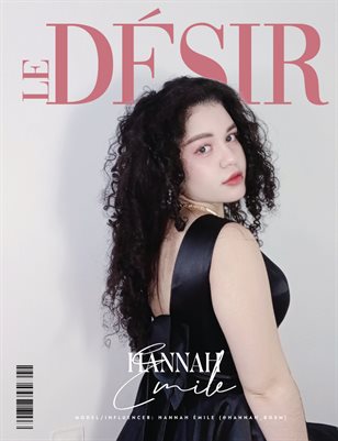 11_NOV__LE_DESIR___Fashion_Issue4