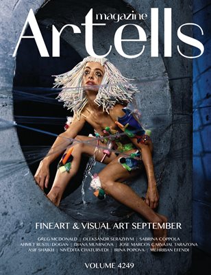 Publication preview