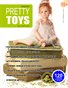 Русский Pretty Toys №2(14), 2013
