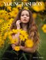 Young Fashion Kids Magazine | Issue 9