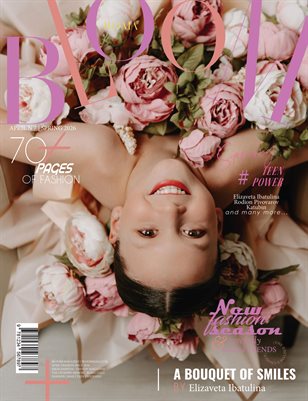 Publication preview