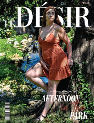 9_LE_DESIR___Fashion_Issue1