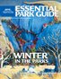 National Parks Traveler Essential Park Guide, Winter 2013-14