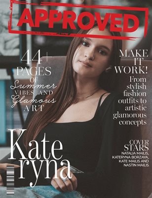 1584_APPROVED_ARTISTIC_NUDE1