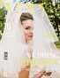VOUS ROMANIA | The July Wedding Edition | Vol.2 | 2025