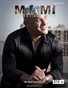 Miami Talent Magazine September 2016 Edition 