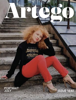 Publication preview