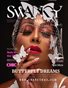 Swanky Magazine November 2022 VOL XXIV ISSUE 06