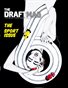 The Draft Mag