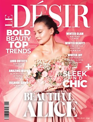 FEB__LE_DESIR___BEAUTY_ISSUE_15