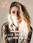 LOCAL WOLVES // ISSUE 36 - LIA MARIE JOHNSON