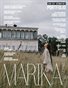 MARIKA MAGAZINE PORTFOLIO (ISSUE 1547 - OCTOBER)