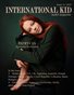 International Kid Model Magazine Issue #11