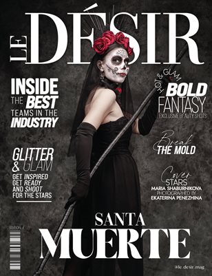 NOVEMBER_LE_DESIR___FANTASY_ISSUE_24