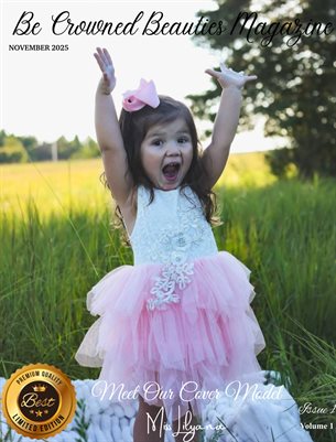 Anything Outdoors Magazine NOV2025