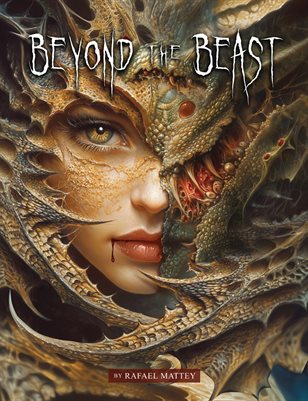 Beyond the beast