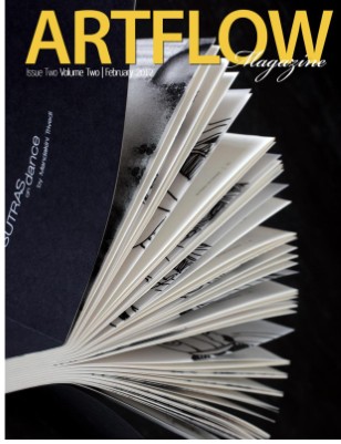 Publication preview