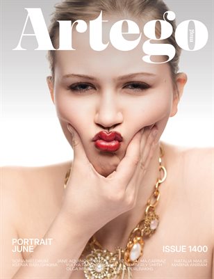 Publication preview