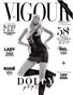 Fashion & Beauty | August Issue 09