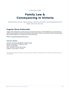 Fogarty Oliver Rothschild – A Practical Guide to Family Law and Conveyancing in Victoria