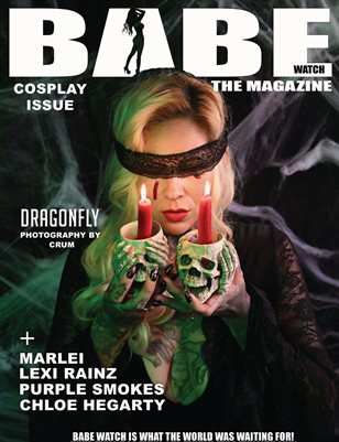 Publication preview