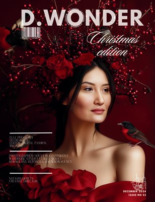 New Publication (52)