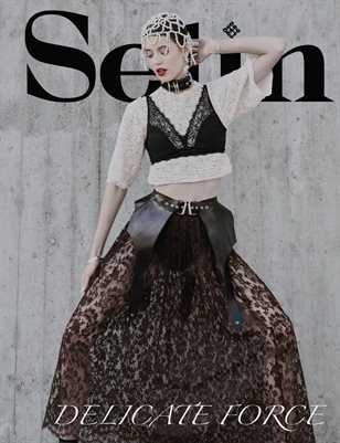 ISSUE 65 VOL. 14