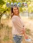 Dakota Talent Magazine January 2017 Edition