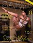 SARZE Boudoir Vol 158 January 2