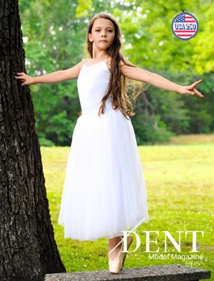 Publication preview