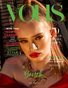 VOUS Magazine | The July Fashion & Beauty Edition | Vol.9 | 2022