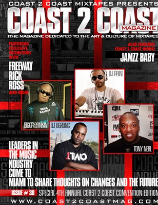 Issue 30