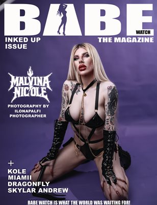 Publication preview