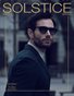 Solstice Magazine Issue 6 - Spring