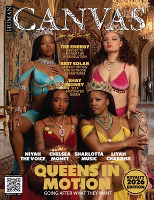 Publication preview