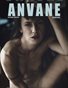 ANVANE | OCTOBER-SENSUAL-VOL1 | 2021